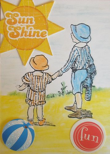 [tn_2008+08+atc+seaside+capers+1.jpg]