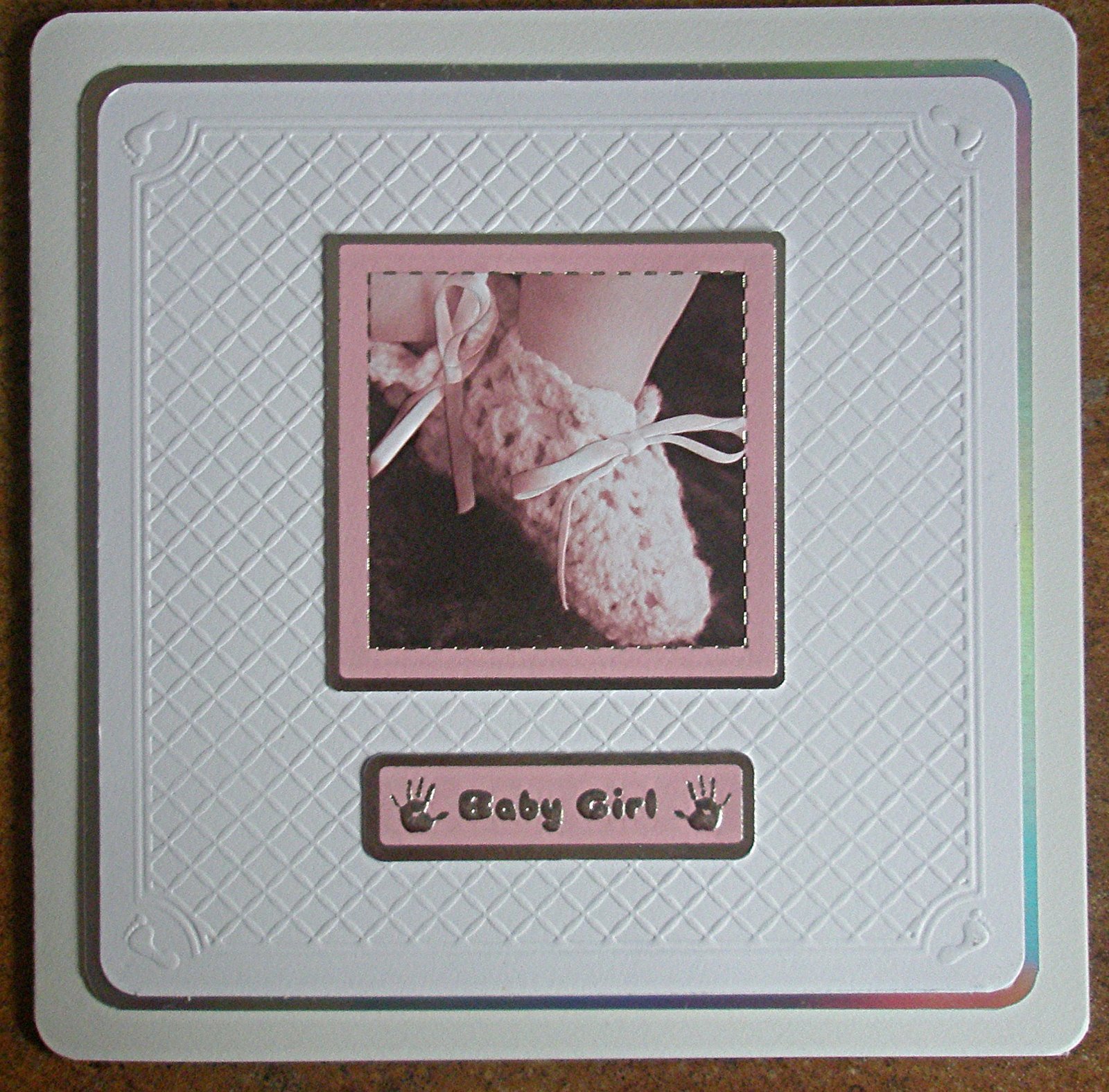 [2008+09+baby+girl+1.jpg]