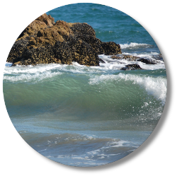 Shop California Dreams Photography for assorted merchandise featuring nature photography