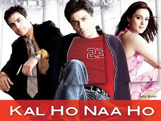 Kal_Ho_Naa_Ho.jpg