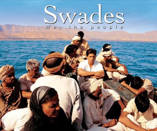 swades.jpg