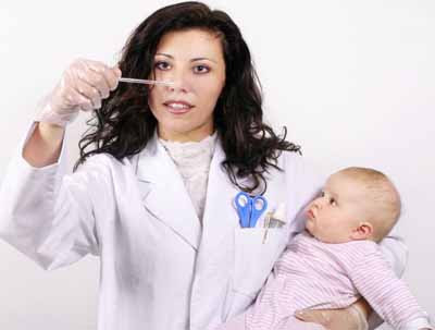 DIA DE LA MADRE: IMAGENES DE MADRES E HIJOS