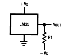 Gastadas y Frikadas variadas: Arduino + LM35
