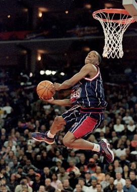 virgil the 50 dunks