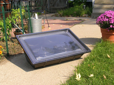 solar+cooker+rice+pudding+003.JPG