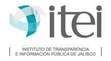 Instituto de Transparencia e Información Pública de Jalisco