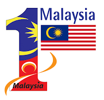 1 MALAYSIA