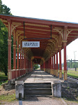 Haapsalu