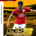 Free Download Pro Evolution Soccer (PES) 6 