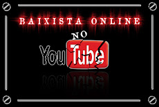 Baixista Online no Youtube