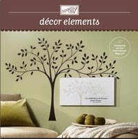 Nouveau**Catalogue Décor Éléments