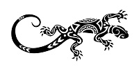 [maori-lizard.jpg]