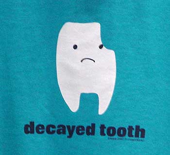 [toothdecay.jpg]