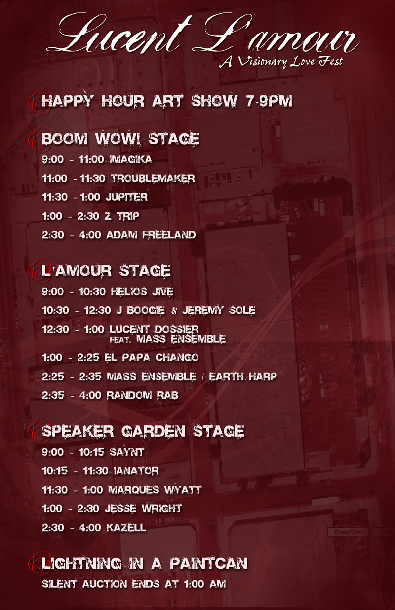 [lineup.jpg]