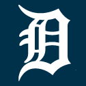 [Tigers+Logo.gif]