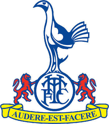 Tottenham_Logo.gif