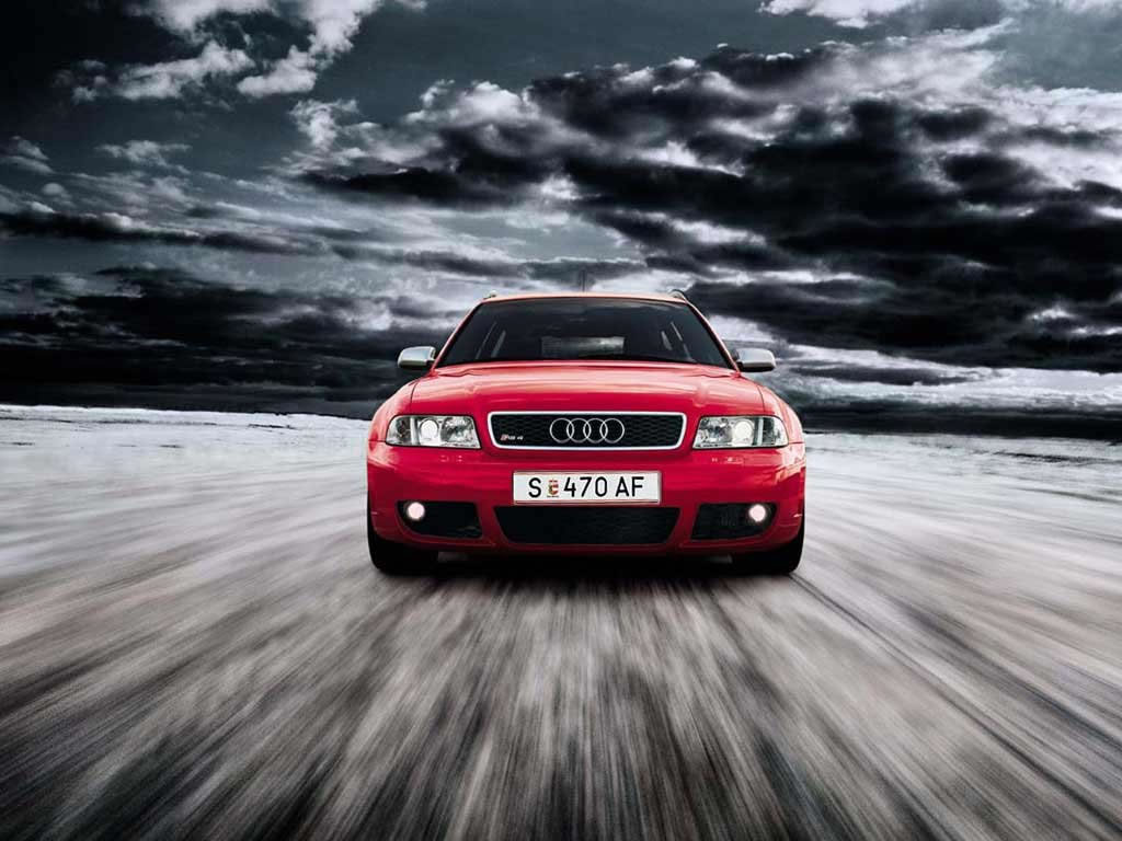 car wallpapers | Free Wallpaper