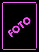 https://4.bp.blogspot.com/_3Ey0381_20U/TUTLEfDMIII/AAAAAAAAAh8/CVV2OVnrb0U/s1600/GATA.png