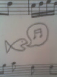 Fish song