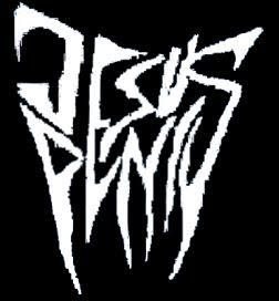 The Official Jesus Penis Homepage