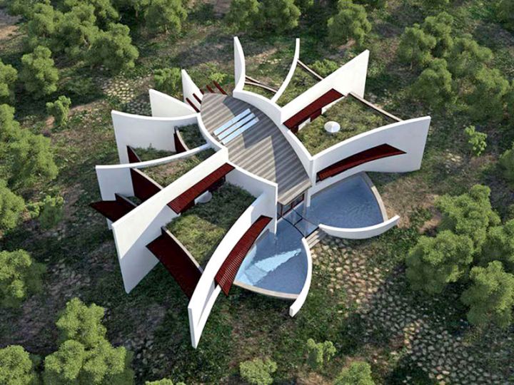 [arquitectura_grande.jpg]