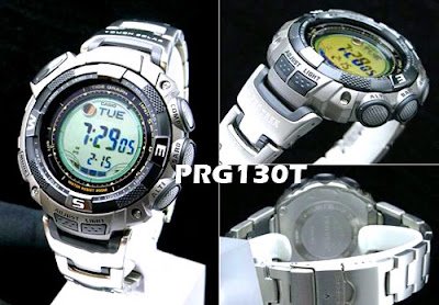 prg130t