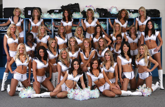 sea_gals_team_shot.jpg