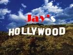 Jay's Hollywood