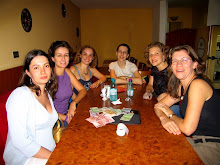 Café Zurich - 19.11.2005