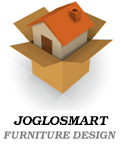 Joglosmart Furniture Design