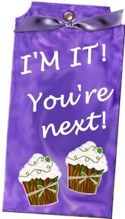 [I'm_it_you're_next.jpg]