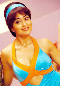 shriya hot wallpaper