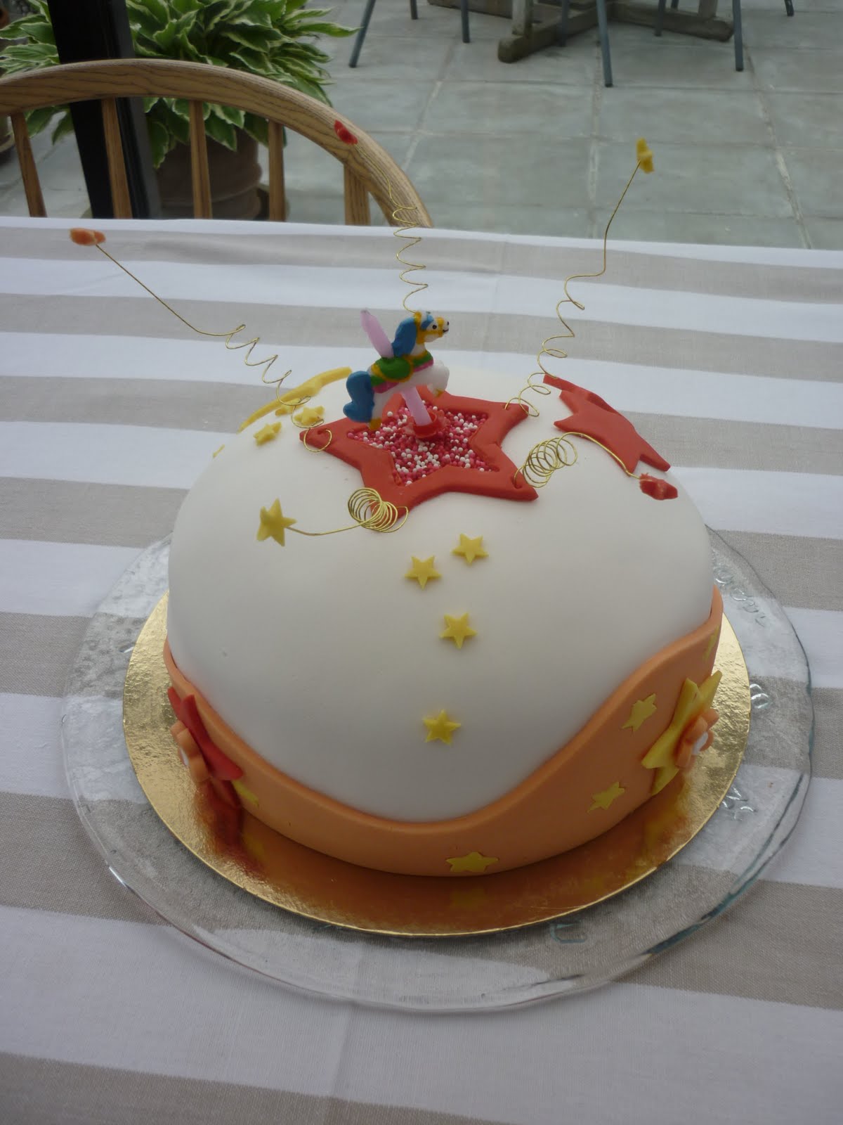 het-leven-zoals-het-is