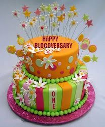 Addicted2Novels Giveaway!!