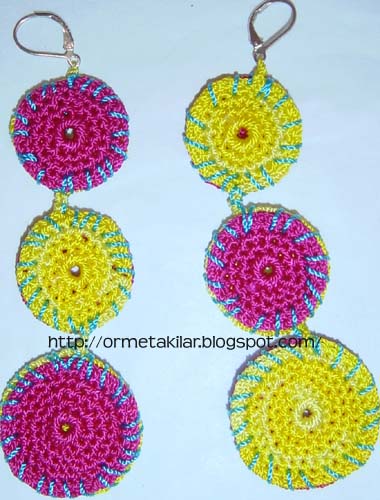[RoundCircleEarrings.jpg]
