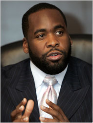 [kilpatrick.jpg]