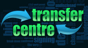 Transfer-Centre-800_2315540.jpg