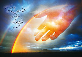 Christmas Greeting Cards: Religious Christmas Cards