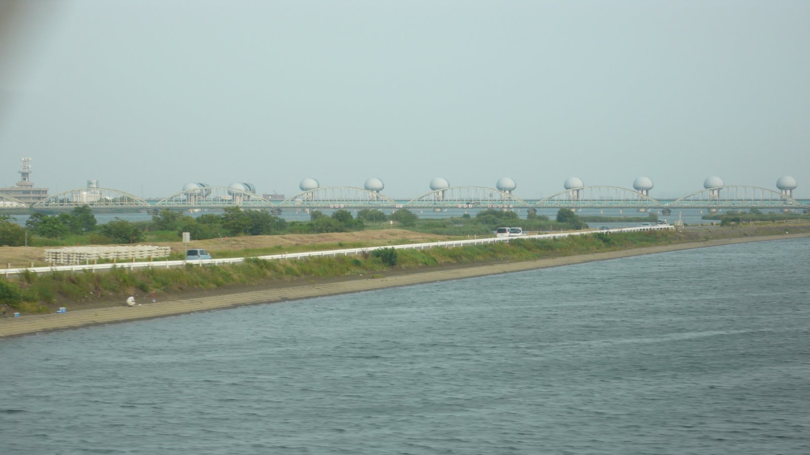 [L1010708.JPG]