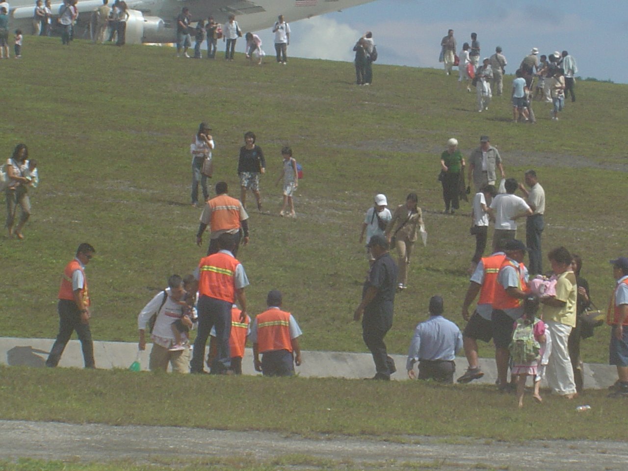 [DSC01168.JPG]