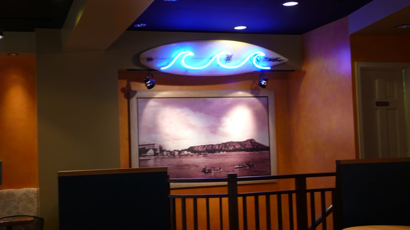 [L1010751.JPG]