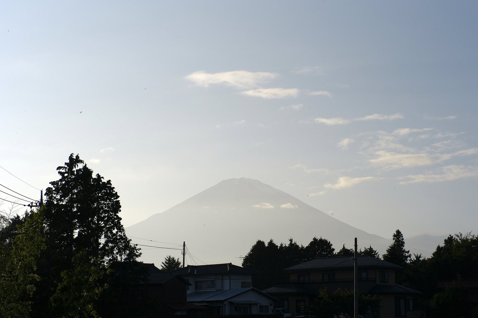 [L9990080.JPG]