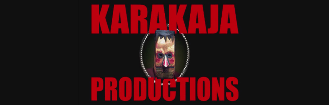 KARAKAJA PRODUCTIONS