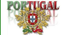 CLIQUE NA IMAGEM  E OUÇA RÁDIOS DE PORTUGAL