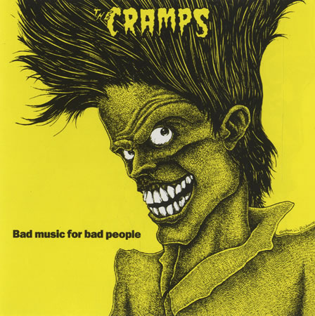 the-cramps-bad-music-for-bad-429677.jpg