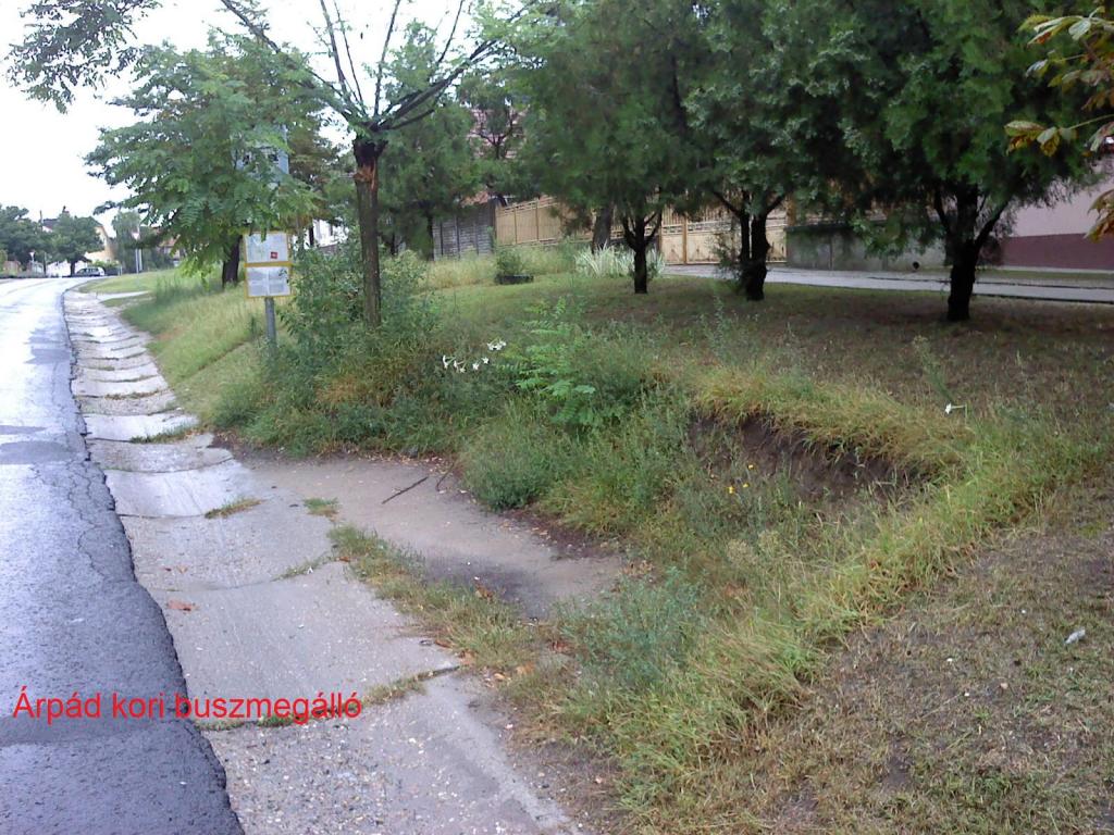 Varázslatos havas táj romániából!(képek, videó) Ócsa város fórumpótló blogja: Táj-képek (képek a városi tájról)