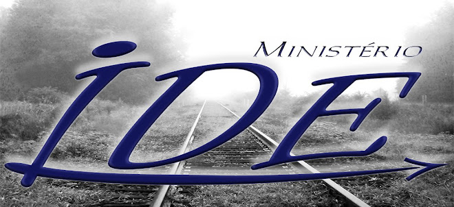 Ministério Ide