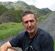 Mi foto