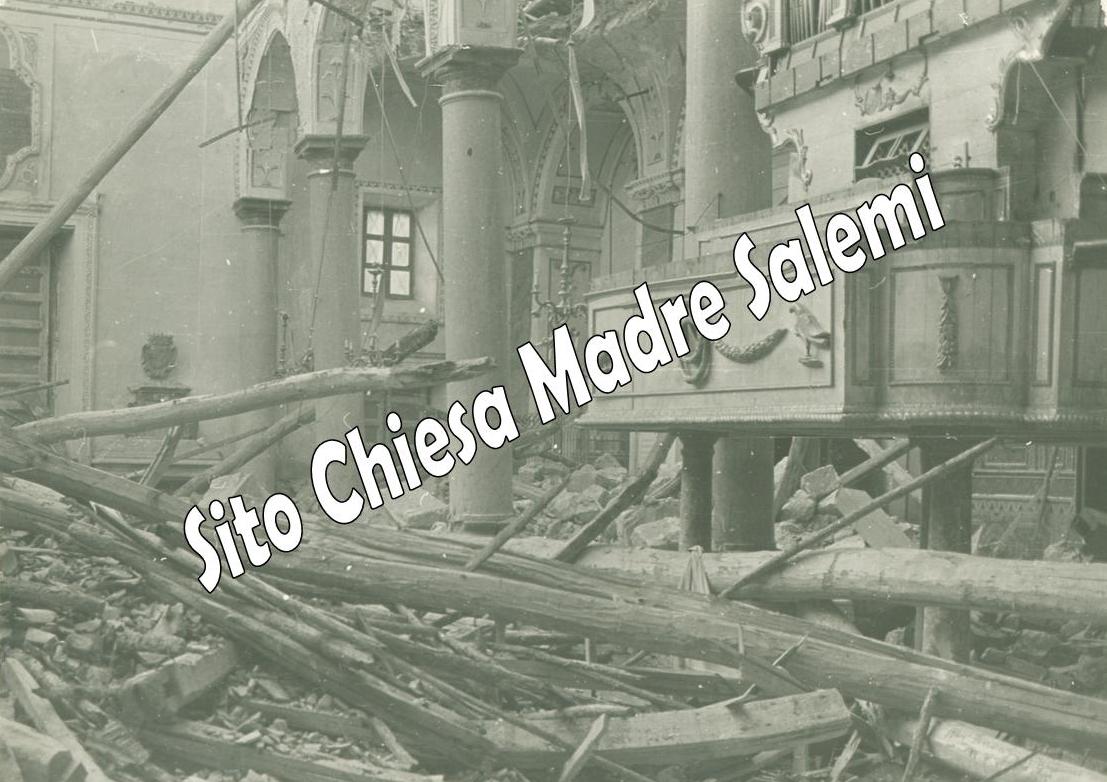 [anticamatrice3.jpg]