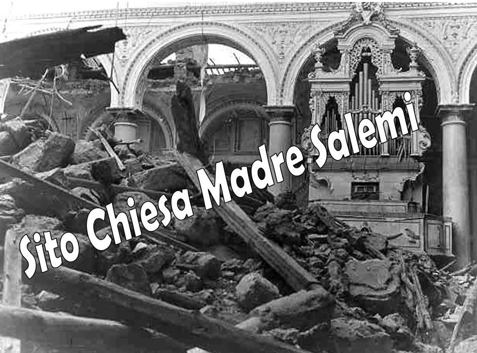 [anticamatrice4.jpg]